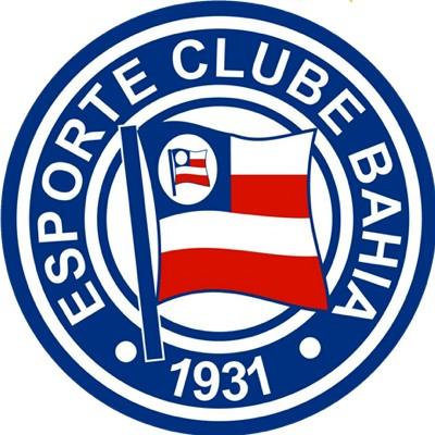 Bahia