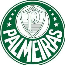 Palmeiras