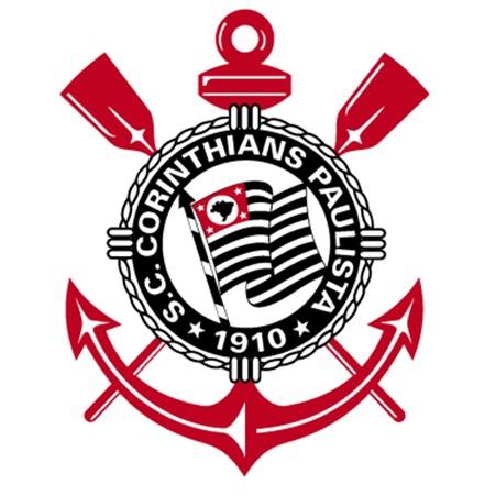 Corinthians