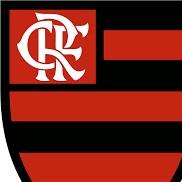 Flamengo