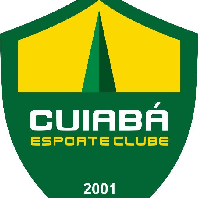 Cuiabá