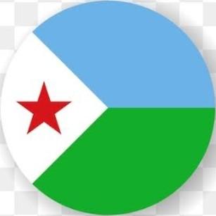 Djibouti