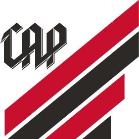 Atlético Paranaense