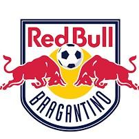 Bragantino