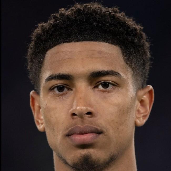 Iker Montero