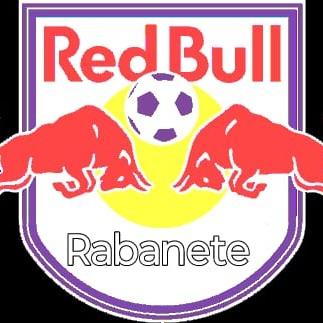 RB Rabanete
