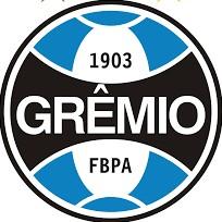 Grêmio