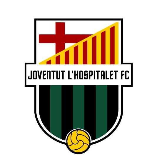 Joventut Atlètic
