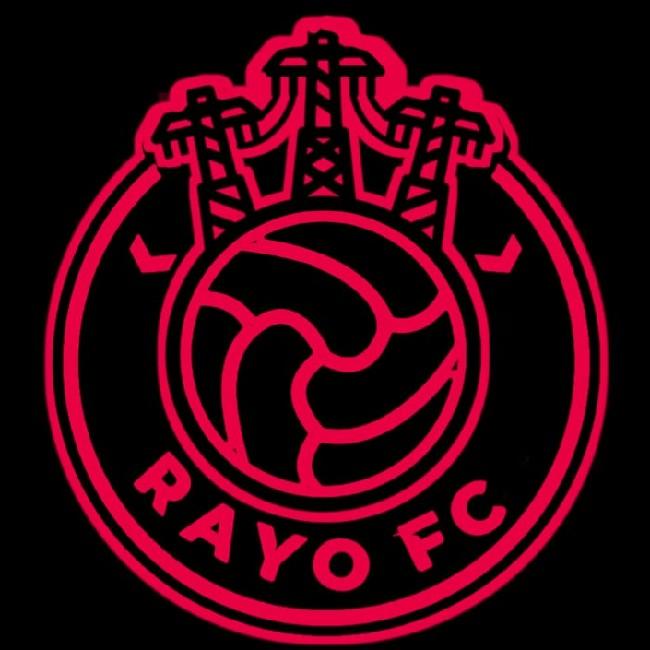 Rayo FC