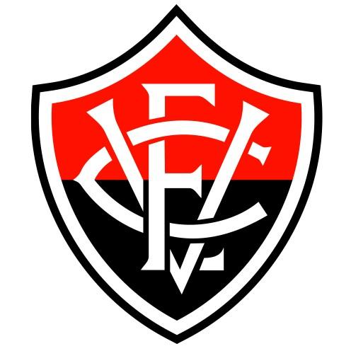 Vitória