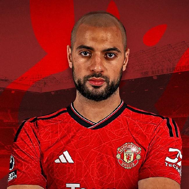 Amrabat