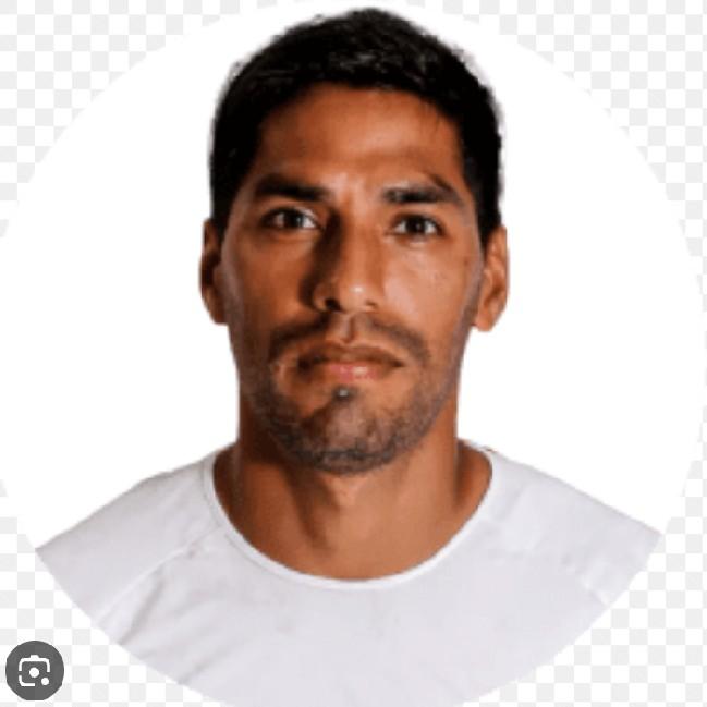 🇦🇷 Lucas Carrizo