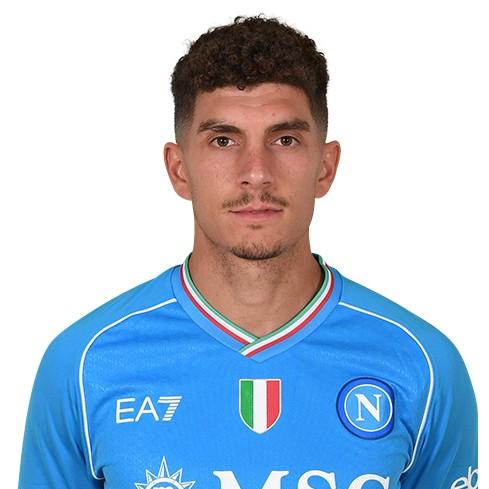 Di Lorenzo