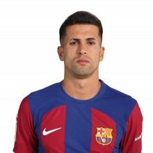 Cancelo