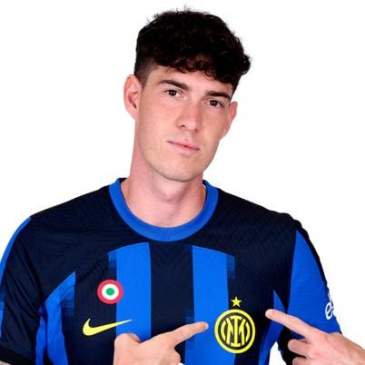 Bastoni