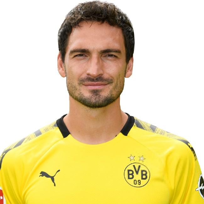Hummels