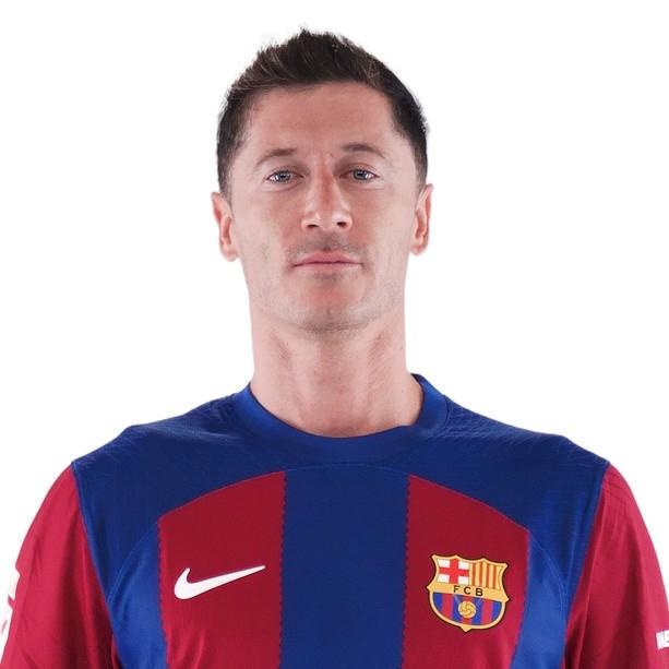 Lewandoski