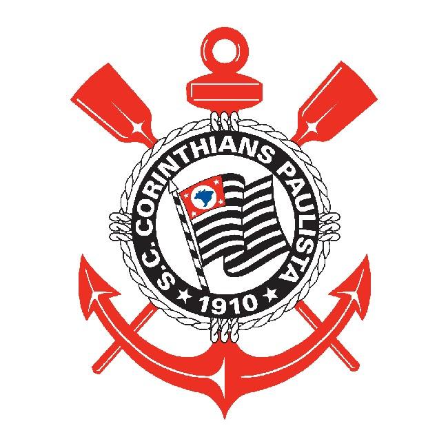 Corinthians