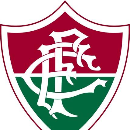 Fluminense