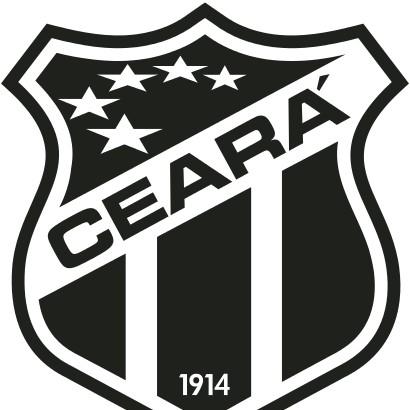 Ceará