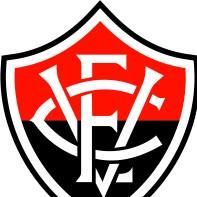 Vitória
