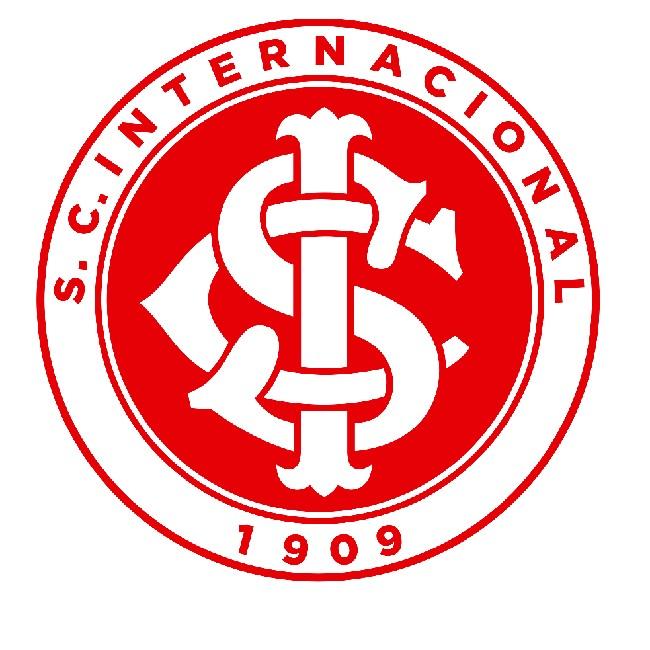 Internacional