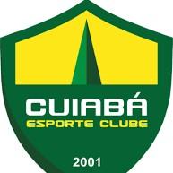 Cuiabá