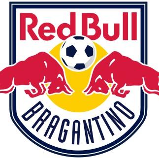 Red Bull Bragantino