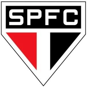 São Paulo