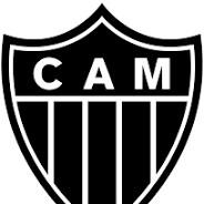 Atlético-MG