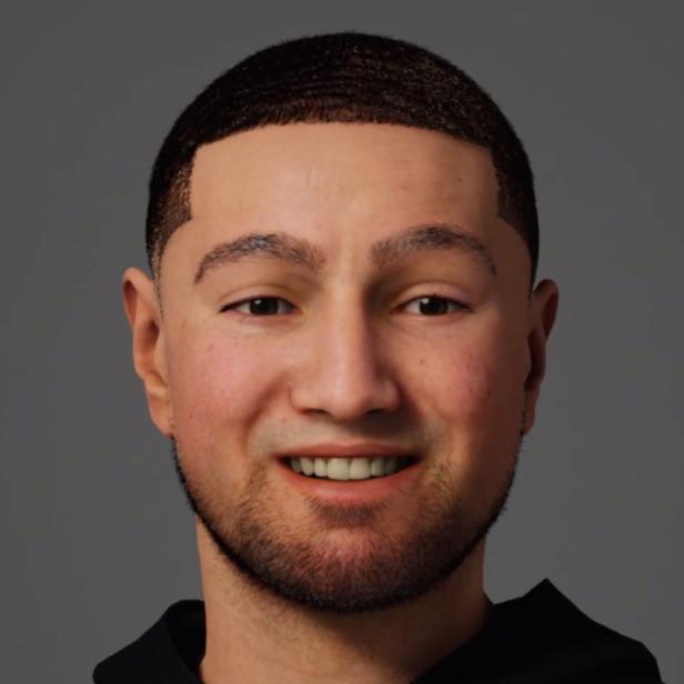 Bert Philipson 🏴󠁧󠁢󠁥󠁮󠁧󠁿 (86)