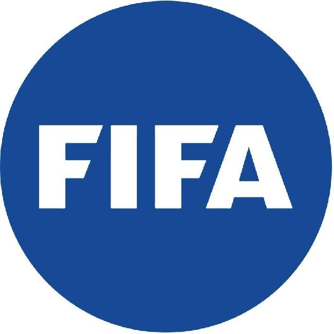 FIFA 2023-24 B