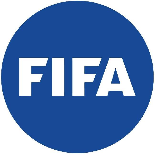 FIFA 2023-24 D