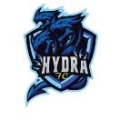 FC Hydry