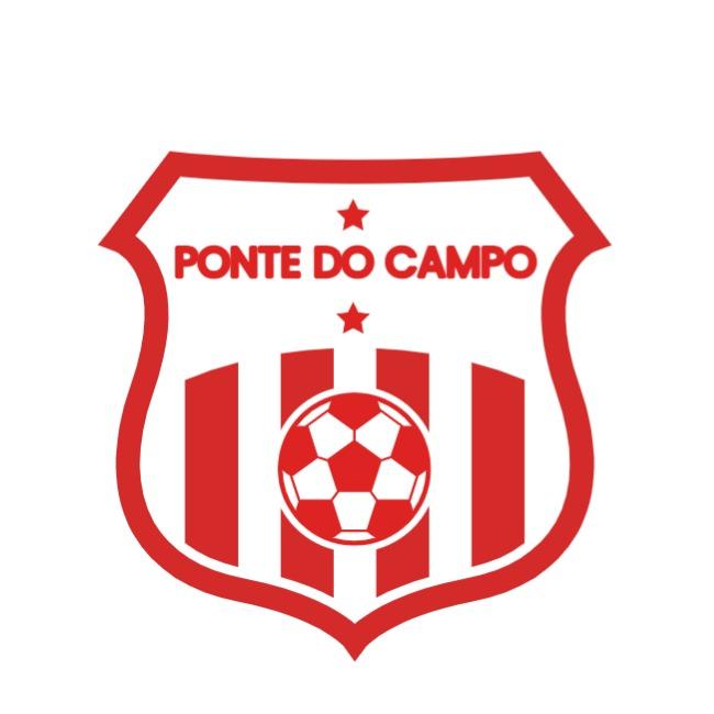 Ponte do campo