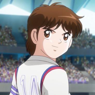 Jun Misuji🇦🇷