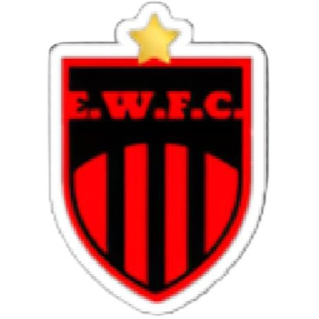 Wanderers