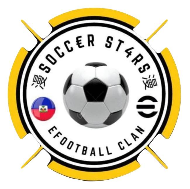 Soccer stars Clan