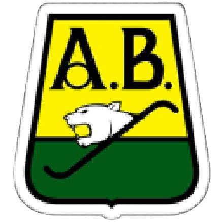 Bucaramanga