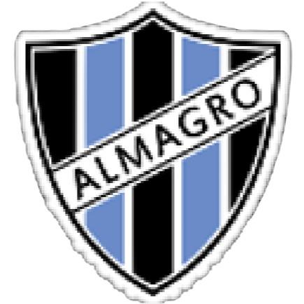 Almagro