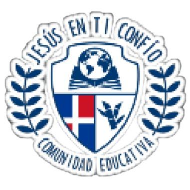 Jetc FC