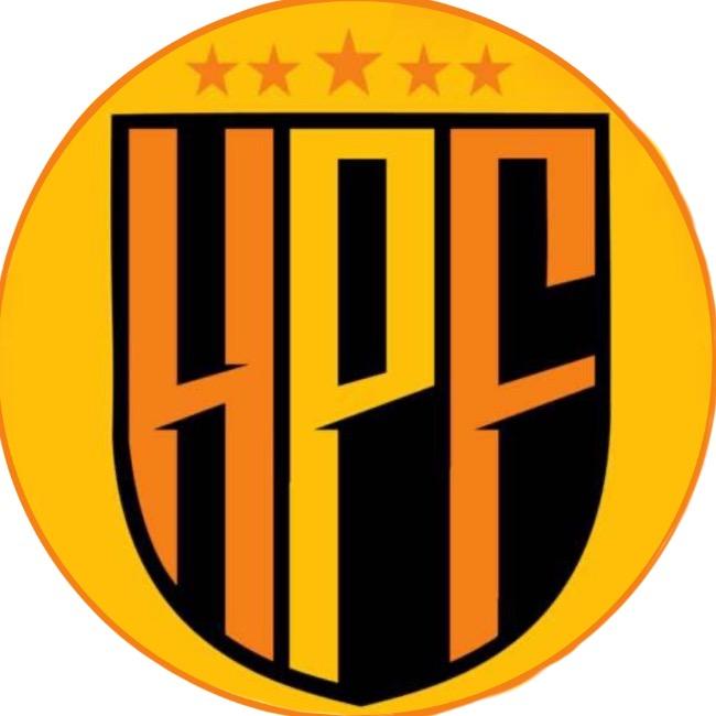 HPF