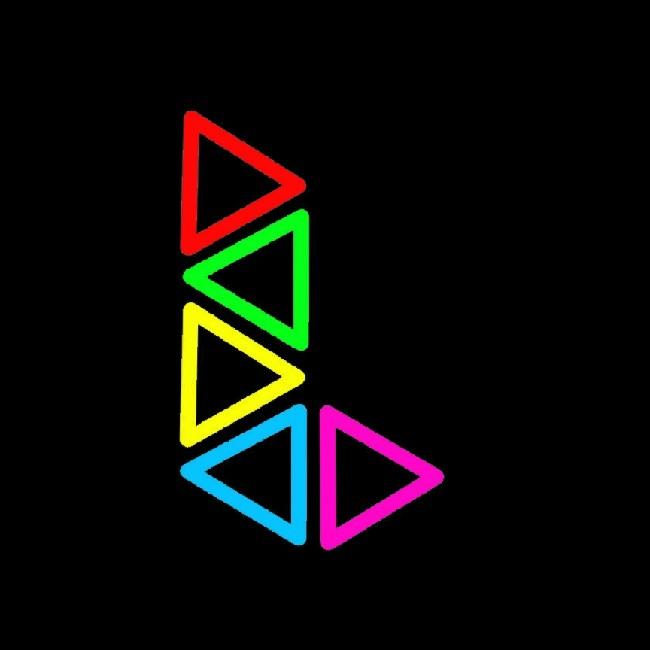 LIGA LATAM DE LUDO 15