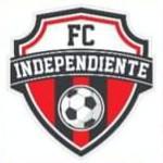 Independiente F.C.(Choluteca)