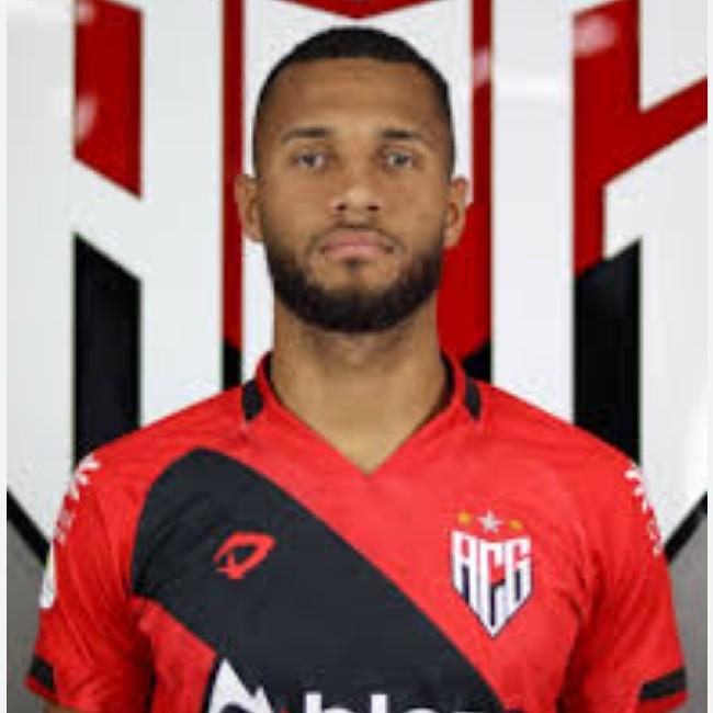 Gustavo Coutinho