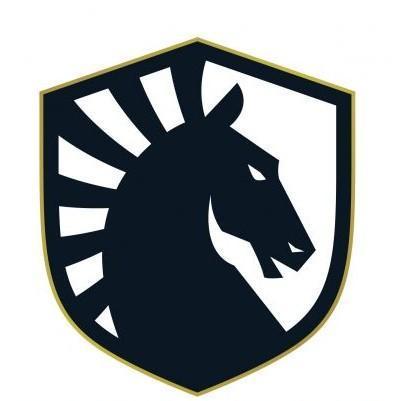 TEAM LIQUID