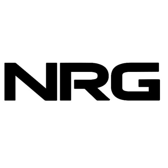NRG