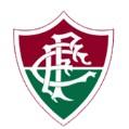 Fluminense