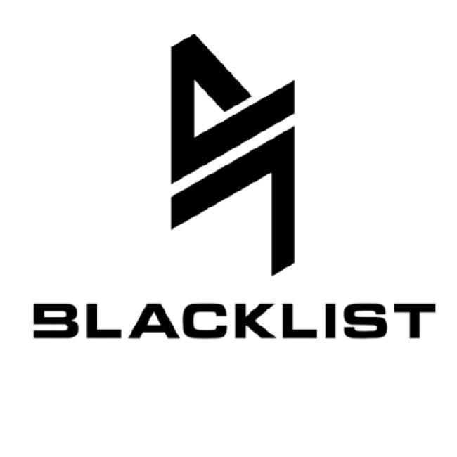 BLACKLIST