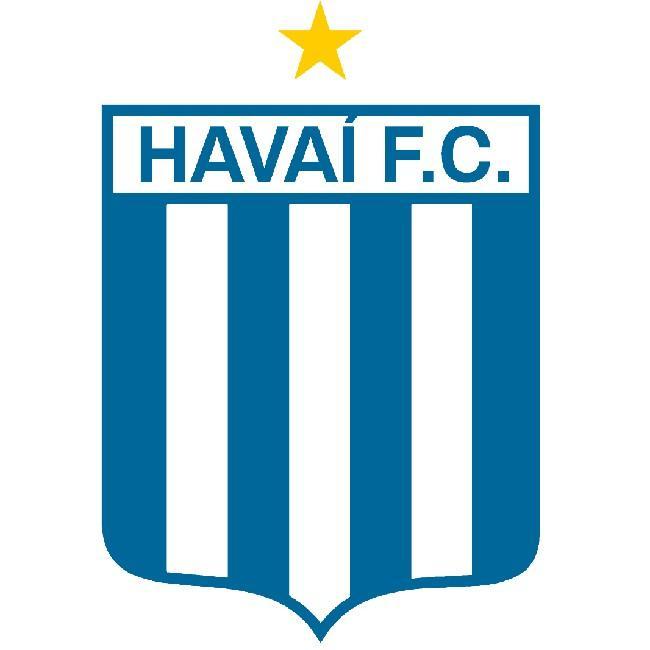 Havaí
